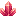 rose_quartz_cluster