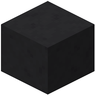 smooth_black_sandstone