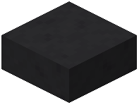 smooth_black_sandstone_slab