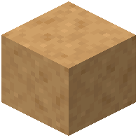 smooth_orange_sandstone