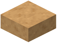 smooth_orange_sandstone_slab