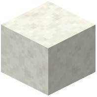 smooth_white_sandstone