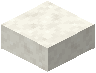 smooth_white_sandstone_slab