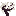 Snowblossom Sapling
