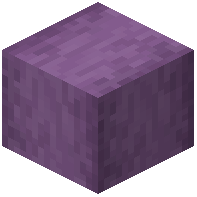 Stripped Empyreal Wood
