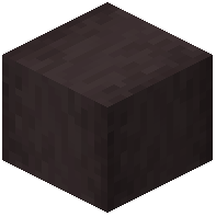 Stripped Hellbark Wood