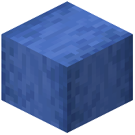 Stripped Magic Wood