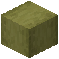 Stripped Pine Wood