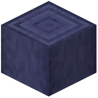 Stripped Umbran Log