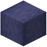 Stripped Umbran Wood