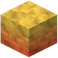 Thermal Calcite