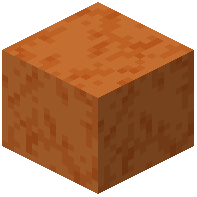 Toadstool Block