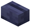 Umbran Button