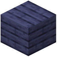 umbran_planks