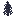 Umbran Sapling