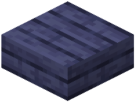 umbran_slab