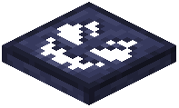 Umbran Trapdoor