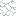 Webbing