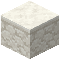 white_sandstone
