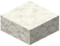 white_sandstone_slab