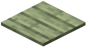 Willow Pressure Plate