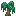 Willow Sapling