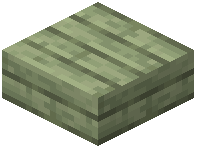 willow_slab