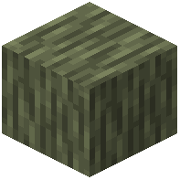 Willow Wood