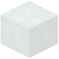 Wispjelly