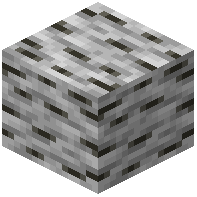 Aspen Wood