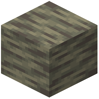Baobab Wood