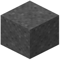 Black Sand