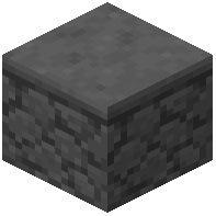 Black Sandstone