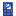 Blue Enchanted Door