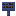 Blue Enchanted Sign