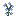 Blue Sage