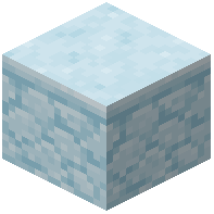 Blue Sandstone