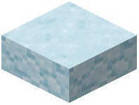 Blue Sandstone Slab
