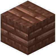 Chiseled Dacite Bricks