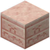 Chiseled Windswept Sandstone