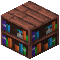 Cika Bookshelf