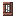 Cika Door
