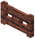 Cika Fence Gate