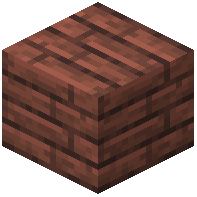 Cika Planks