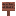 Cika Sign