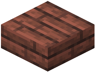 Cika Slab