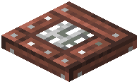 Cika Trapdoor
