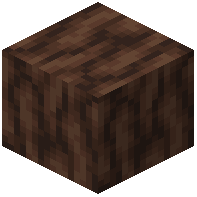 Cika Wood