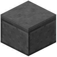 Cut Black Sandstone