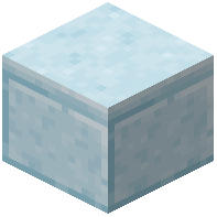Cut Blue Sandstone